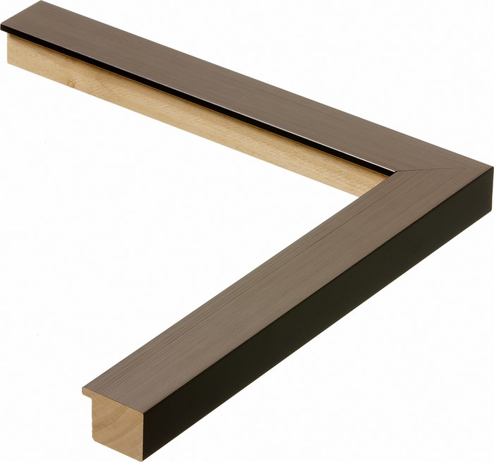Roma Moulding 32351061
Custom frames and moulding shipped natonwide.
Call 770-941-3394