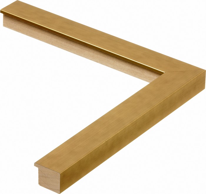 Roma Moulding 32351303
Custom frames and moulding shipped natonwide.
Call 770-941-3394 Roma Moulding 32351303
Custom frames and moulding shipped natonwide.
Call 770-941-3394