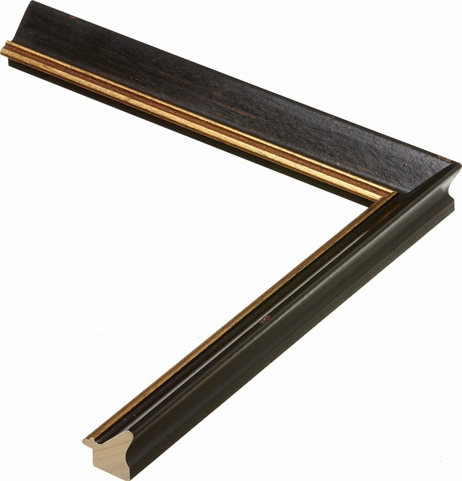 Roma Moulding 3286
Custom frames and moulding shipped natonwide.
Call 770-941-3394