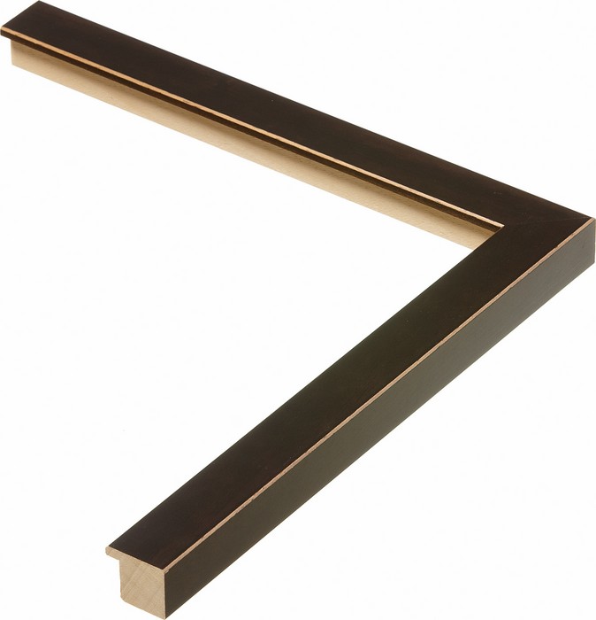 Roma Moulding 330067
Custom frames and moulding shipped natonwide.
Call 770-941-3394 Roma Moulding 330067
Custom frames and moulding shipped natonwide.
Call 770-941-3394