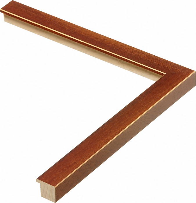Roma Moulding 330086
Custom frames and moulding shipped natonwide.
Call 770-941-3394
