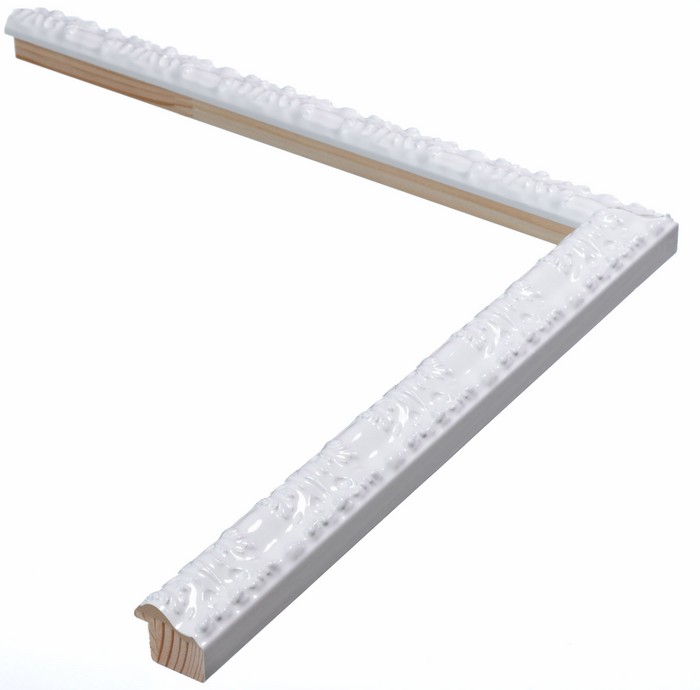 Roma Moulding 339048
Custom frames and moulding shipped natonwide.
Call 770-941-3394