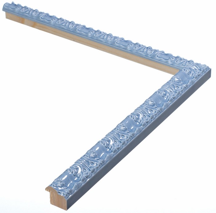 Roma Moulding 339098
Custom frames and moulding shipped natonwide.
Call 770-941-3394