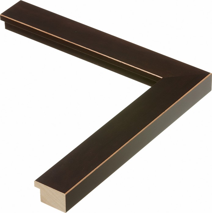 Roma Moulding 340067
Custom frames and moulding shipped natonwide.
Call 770-941-3394