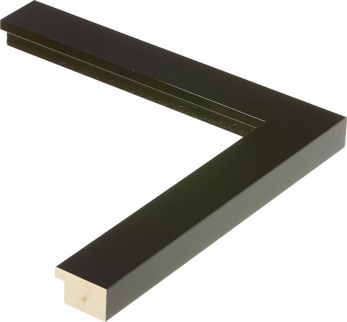 Roma Moulding 34053045
Custom frames and moulding shipped natonwide.
Call 770-941-3394