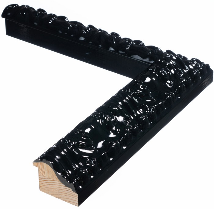 Roma Moulding 341045
Custom frames and moulding shipped natonwide.
Call 770-941-3394 Roma Moulding 341045
Custom frames and moulding shipped natonwide.
Call 770-941-3394