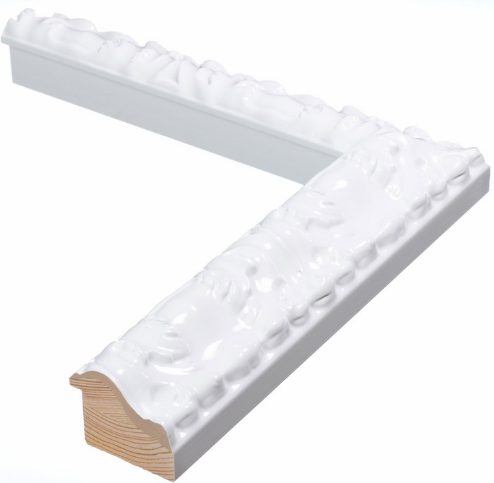 Roma Moulding 341048
Custom frames and moulding shipped natonwide.
Call 770-941-3394