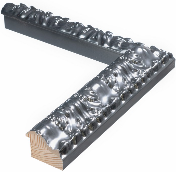 Roma Moulding 341054
Custom frames and moulding shipped natonwide.
Call 770-941-3394