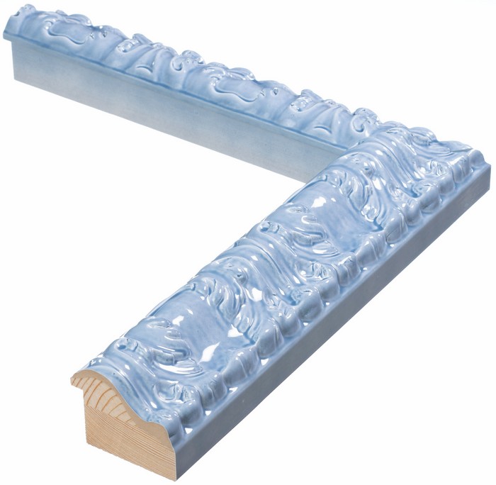 Roma Moulding 341098
Custom frames and moulding shipped natonwide.
Call 770-941-3394 Roma Moulding 341098
Custom frames and moulding shipped natonwide.
Call 770-941-3394