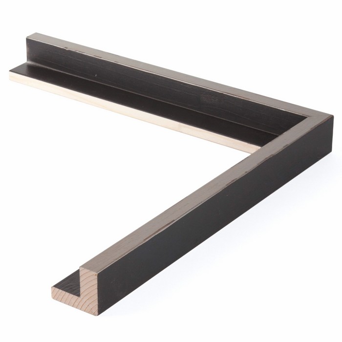 Roma Moulding 3415054
Custom frames and moulding shipped natonwide.
Call 770-941-3394 Roma Moulding 3415054
Custom frames and moulding shipped natonwide.
Call 770-941-3394