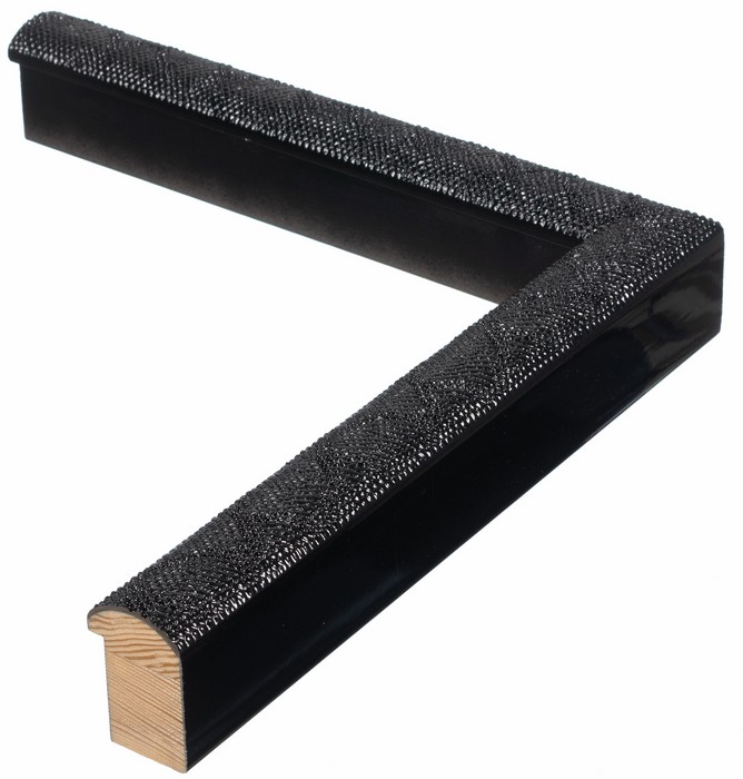 Roma Moulding 3552045
Custom frames and moulding shipped natonwide.
Call 770-941-3394