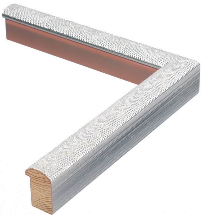 Roma Moulding 3552054
Custom frames and moulding shipped natonwide.
Call 770-941-3394 Roma Moulding 3552054
Custom frames and moulding shipped natonwide.
Call 770-941-3394