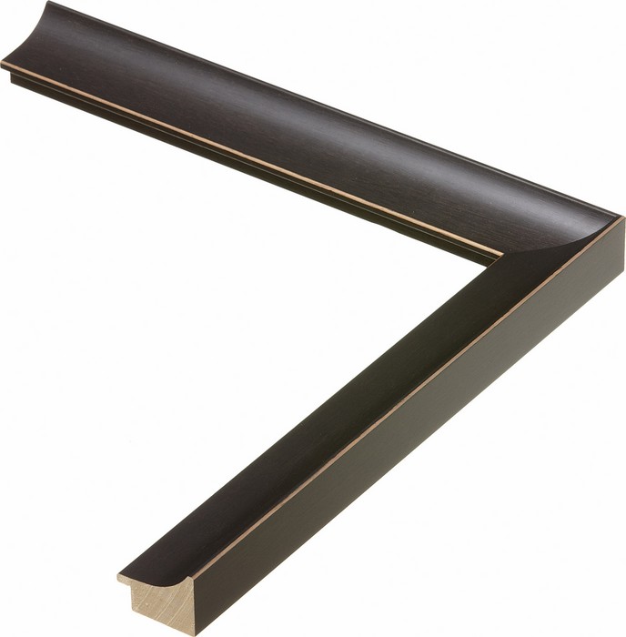 Roma Moulding 360045
Custom frames and moulding shipped natonwide.
Call 770-941-3394