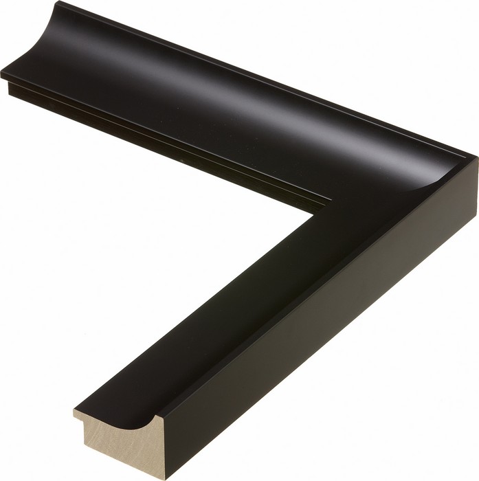 Roma Moulding 370000
Custom frames and moulding shipped natonwide.
Call 770-941-3394