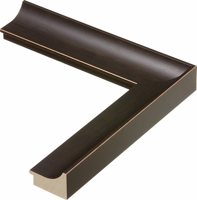 Roma Moulding 370067
Custom frames and moulding shipped natonwide.
Call 770-941-3394