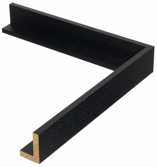 Roma Moulding 3750001
Custom frames and moulding shipped natonwide.
Call 770-941-3394