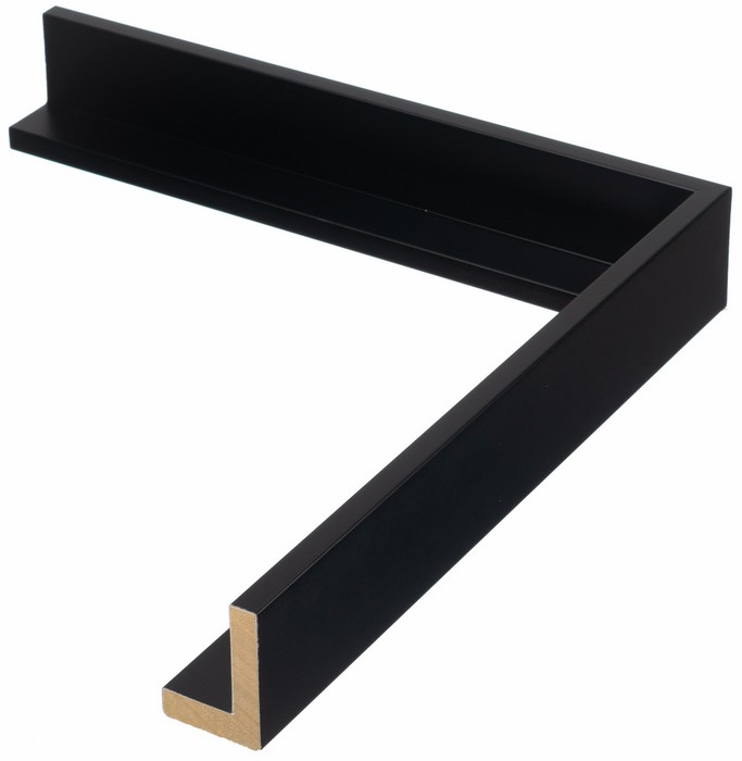 Roma Moulding 3750045
Custom frames and moulding shipped natonwide.
Call 770-941-3394