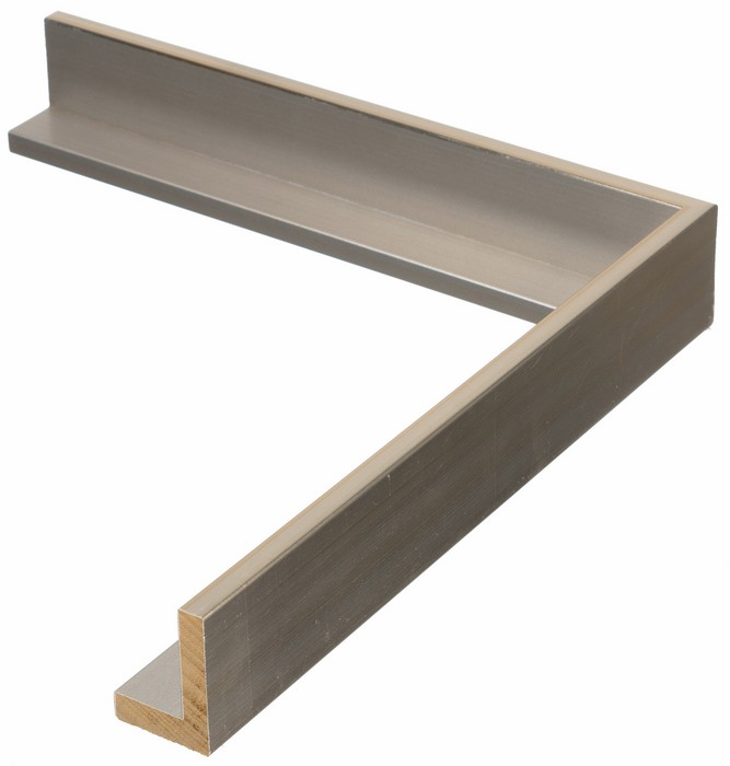 Roma Moulding 3750054
Custom frames and moulding shipped natonwide.
Call 770-941-3394
