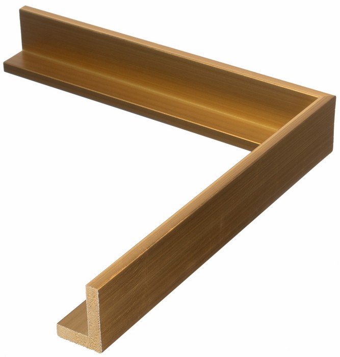 Roma Moulding 3750055
Custom frames and moulding shipped natonwide.
Call 770-941-3394