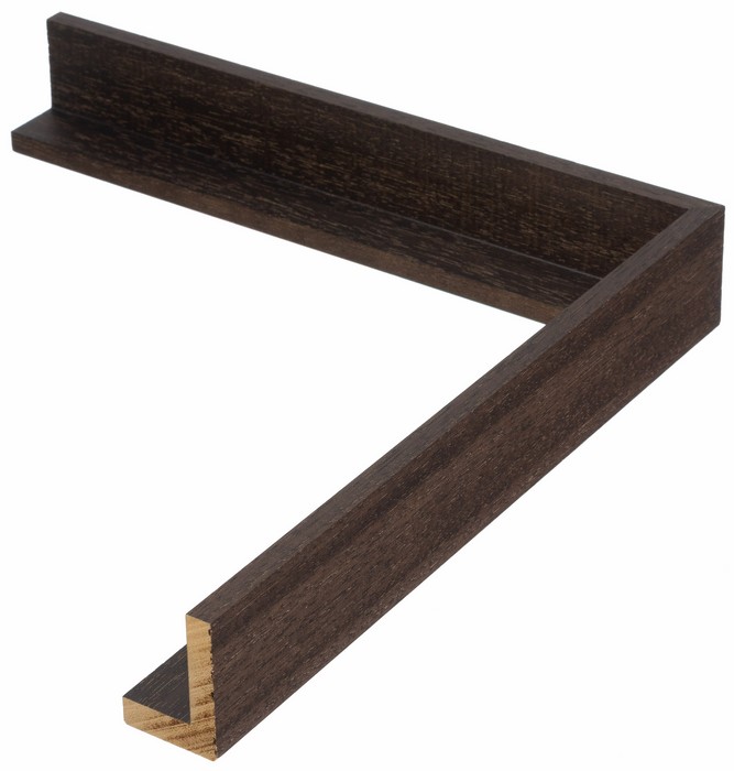 Roma Moulding 3750087
Custom frames and moulding shipped natonwide.
Call 770-941-3394