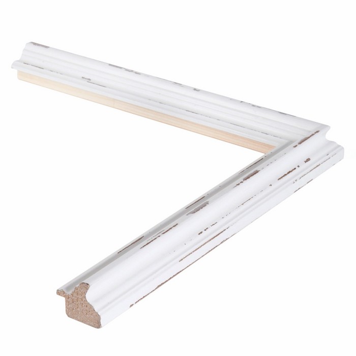 Roma Moulding 383009
Custom frames and moulding shipped natonwide.
Call 770-941-3394