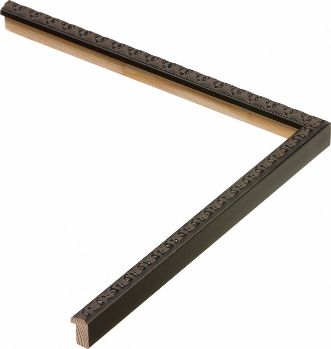 Roma Moulding 39200
Custom frames and moulding shipped natonwide.
Call 770-941-3394