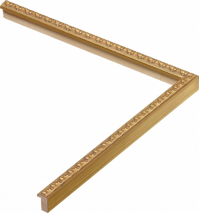 Roma Moulding 39255
Custom frames and moulding shipped natonwide.
Call 770-941-3394