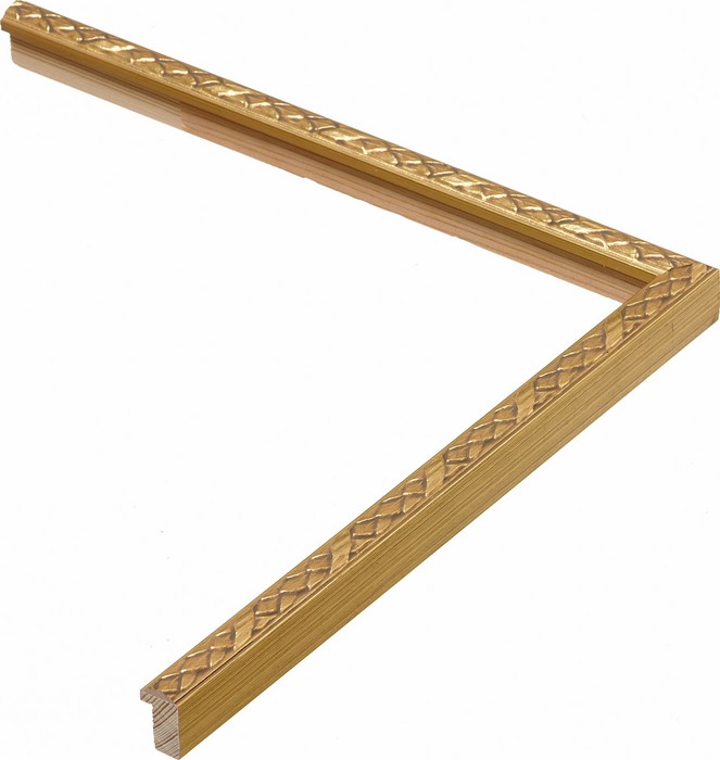 Roma Moulding 39755
Custom frames and moulding shipped natonwide.
Call 770-941-3394