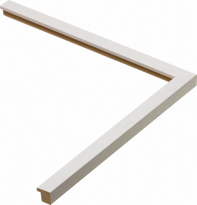 Roma Moulding 40120009
Custom frames and moulding shipped natonwide.
Call 770-941-3394