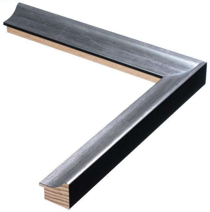 Roma Moulding 4035054
Custom frames and moulding shipped natonwide.
Call 770-941-3394