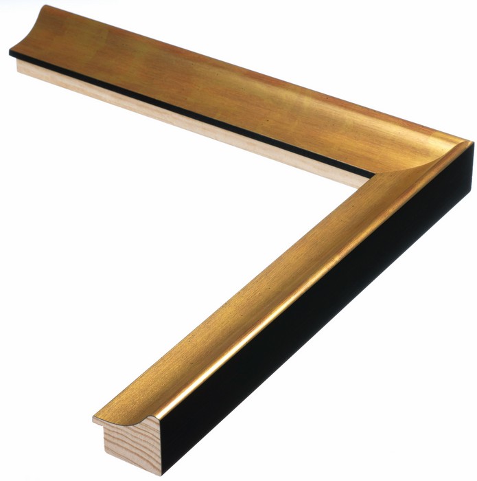 Roma Moulding 4035055
Custom frames and moulding shipped natonwide.
Call 770-941-3394