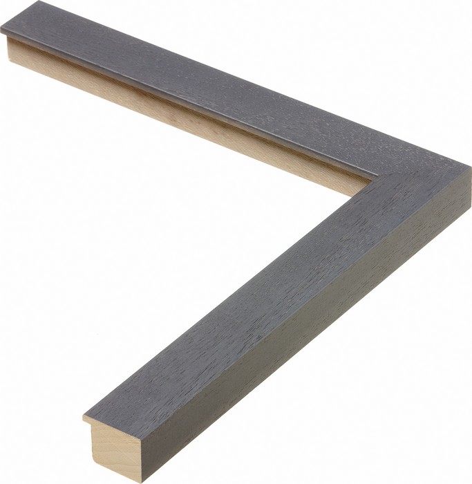 Roma Moulding 40440069
Custom frames and moulding shipped natonwide.
Call 770-941-3394