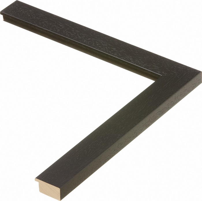 Roma Moulding 40540001
Custom frames and moulding shipped natonwide.
Call 770-941-3394