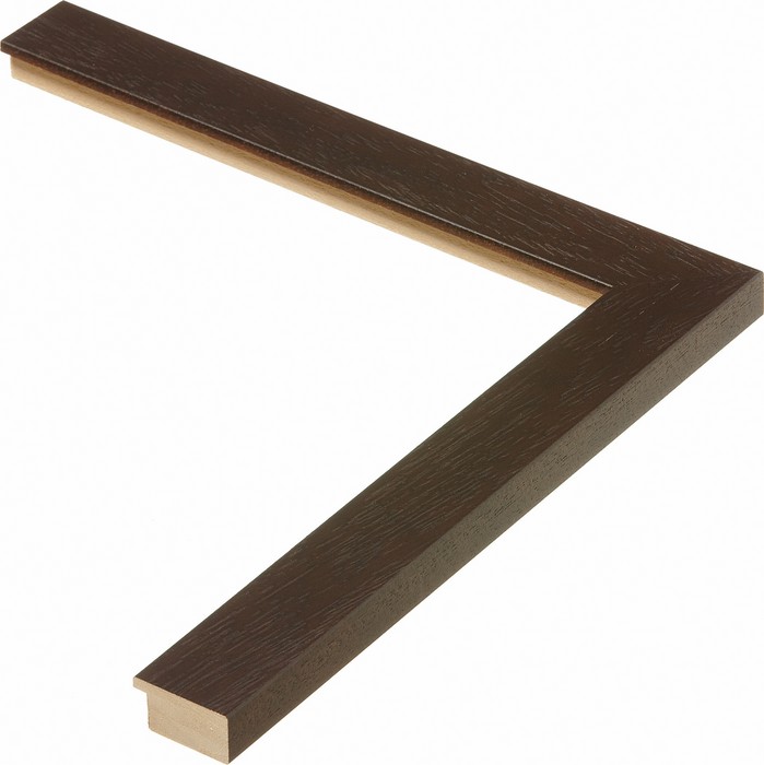 Roma Moulding 40540067
Custom frames and moulding shipped natonwide.
Call 770-941-3394