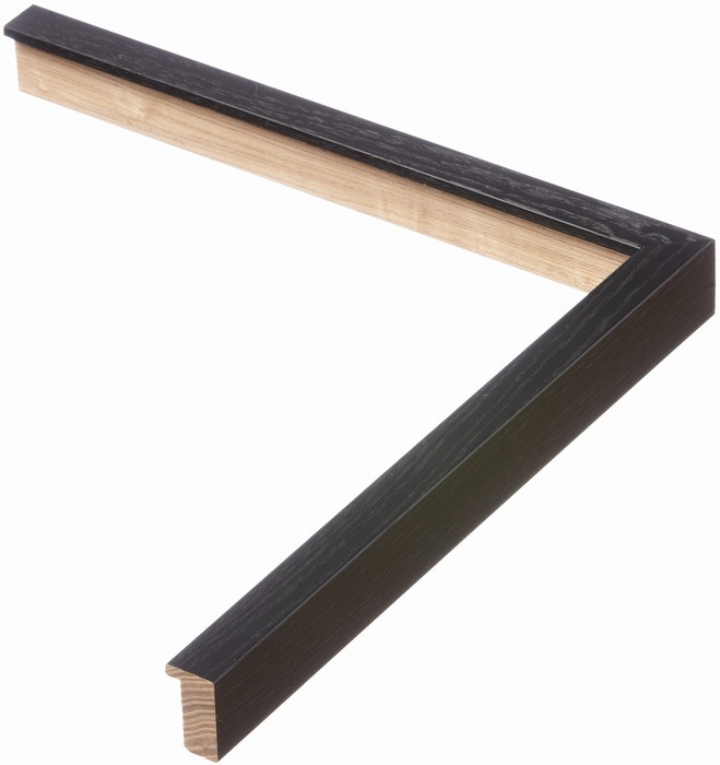 Roma Moulding 40834000
Custom frames and moulding shipped natonwide.
Call 770-941-3394