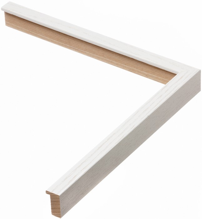 Roma Moulding 40834009
Custom frames and moulding shipped natonwide.
Call 770-941-3394
