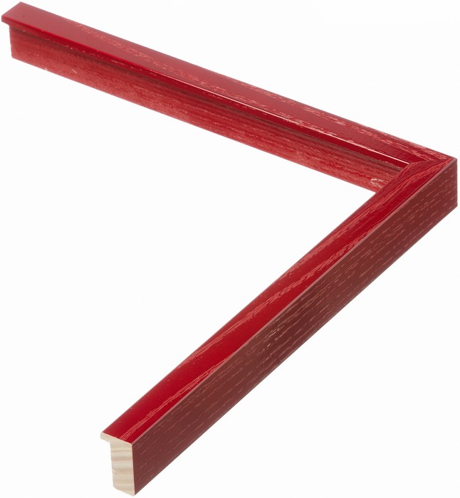 Roma Moulding 40834046
Custom frames and moulding shipped natonwide.
Call 770-941-3394