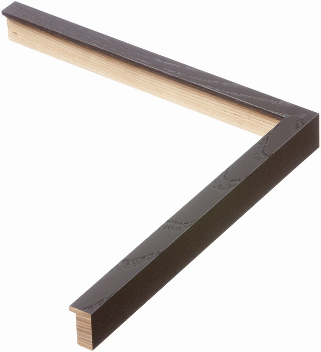 Roma Moulding 40834052
Custom frames and moulding shipped natonwide.
Call 770-941-3394 Roma Moulding 40834052
Custom frames and moulding shipped natonwide.
Call 770-941-3394