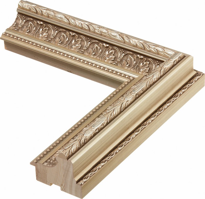 Roma Moulding 42254
Custom frames and moulding shipped natonwide.
Call 770-941-3394