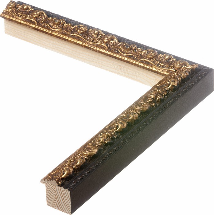 Roma Moulding 4335155
Custom frames and moulding shipped natonwide.
Call 770-941-3394