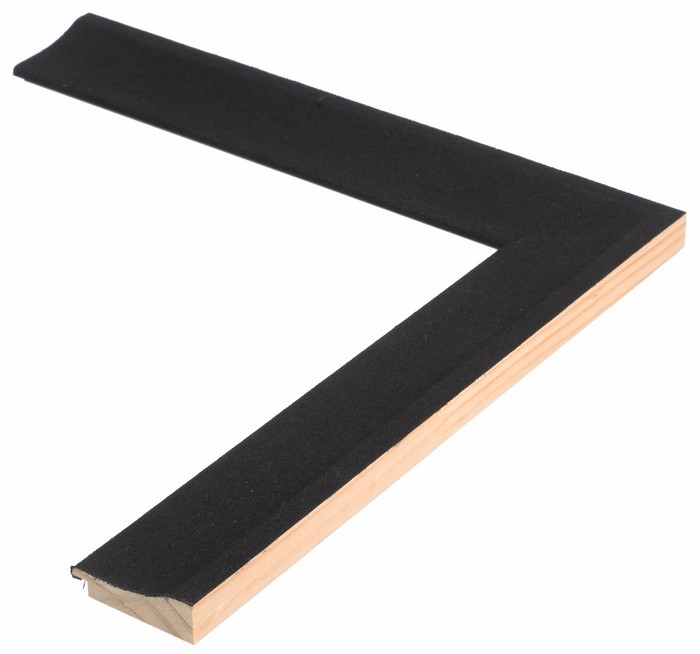 Roma Moulding 450001
Custom frames and moulding shipped natonwide.
Call 770-941-3394