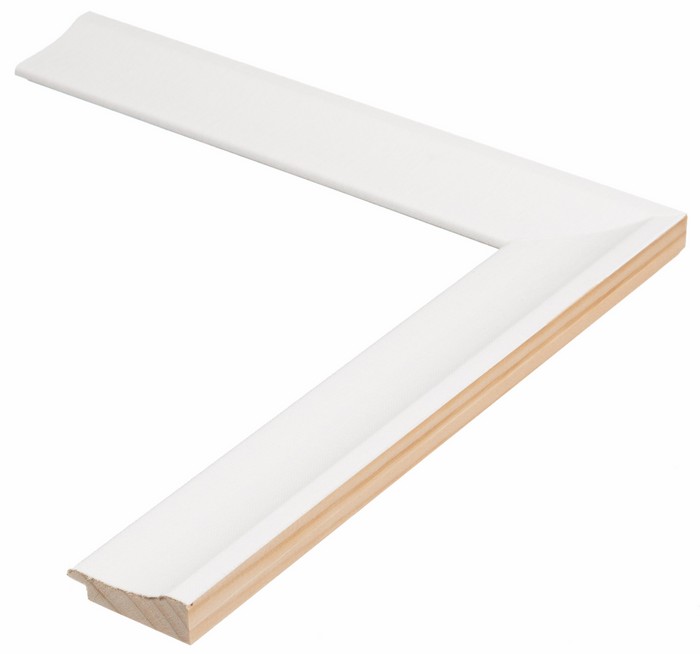 Roma Moulding 450009
Custom frames and moulding shipped natonwide.
Call 770-941-3394 Roma Moulding 450009
Custom frames and moulding shipped natonwide.
Call 770-941-3394