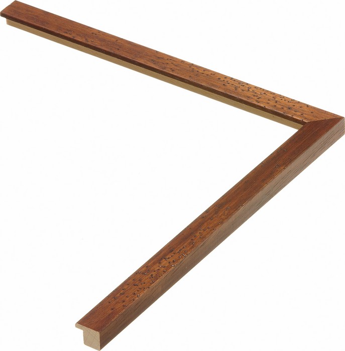 Roma Moulding 460087
Custom frames and moulding shipped natonwide.
Call 770-941-3394