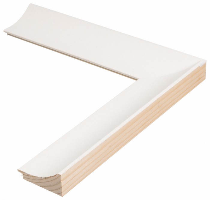 Roma Moulding 470009
Custom frames and moulding shipped natonwide.
Call 770-941-3394