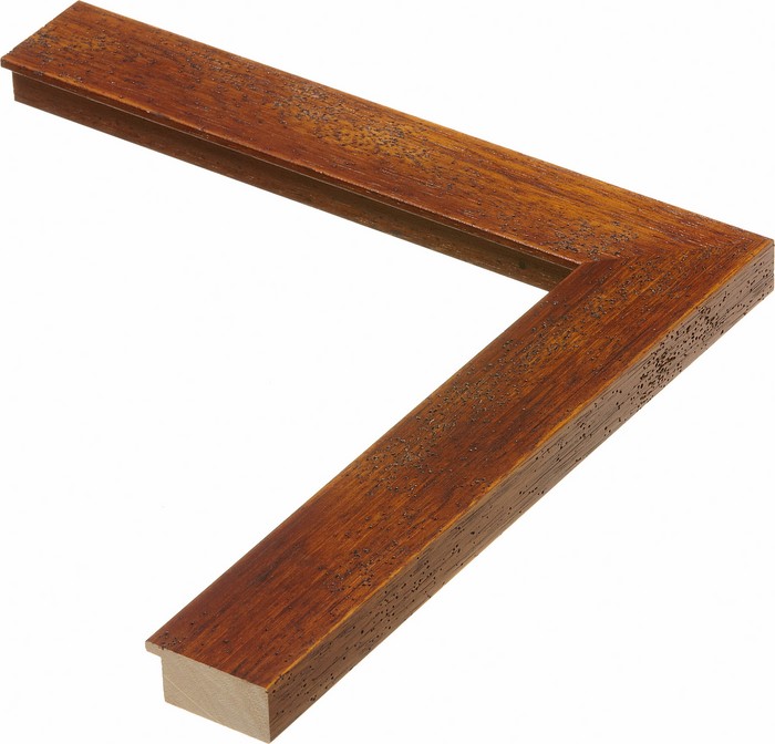 Roma Moulding 470087
Custom frames and moulding shipped natonwide.
Call 770-941-3394