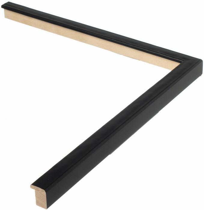 Roma Moulding 471000
Custom frames and moulding shipped natonwide.
Call 770-941-3394