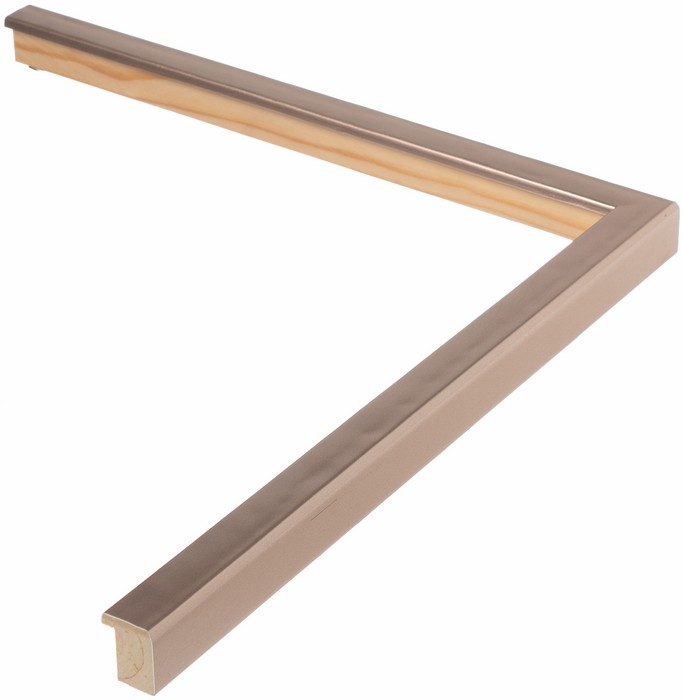Roma Moulding 471052
Custom frames and moulding shipped natonwide.
Call 770-941-3394