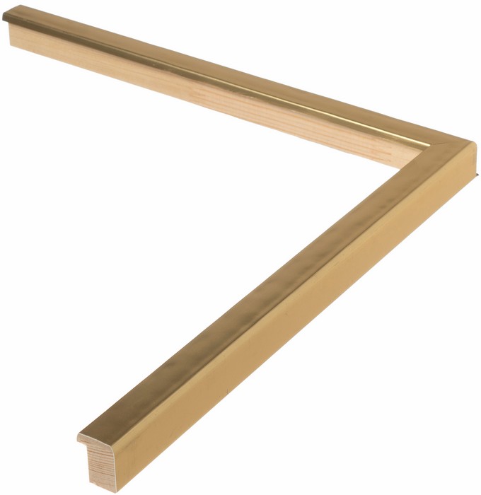 Roma Moulding 471055
Custom frames and moulding shipped natonwide.
Call 770-941-3394