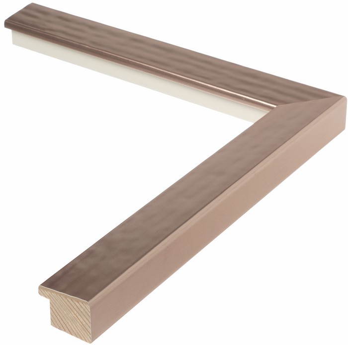 Roma Moulding 472052
Custom frames and moulding shipped natonwide.
Call 770-941-3394