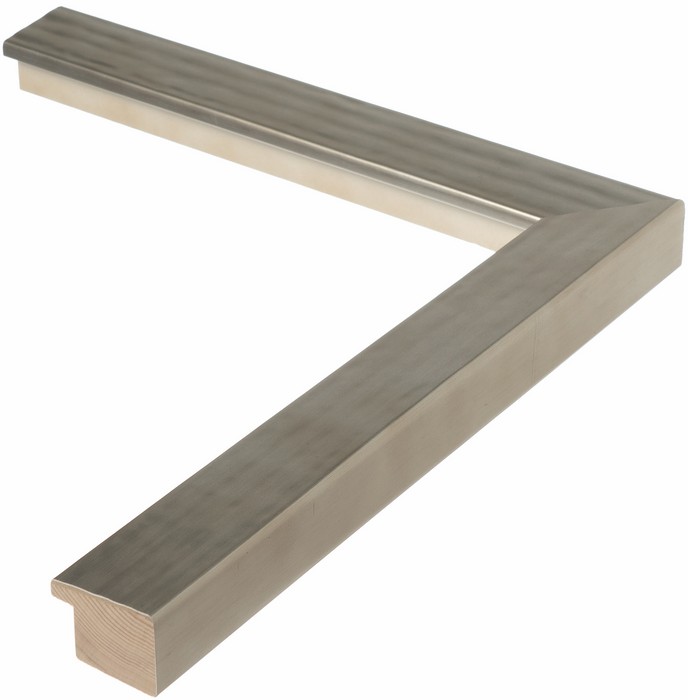 Roma Moulding 472054
Custom frames and moulding shipped natonwide.
Call 770-941-3394